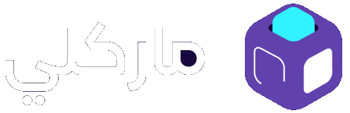 ماركلي